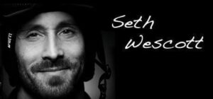 2010 Olympic Highlight - Seth Wescott