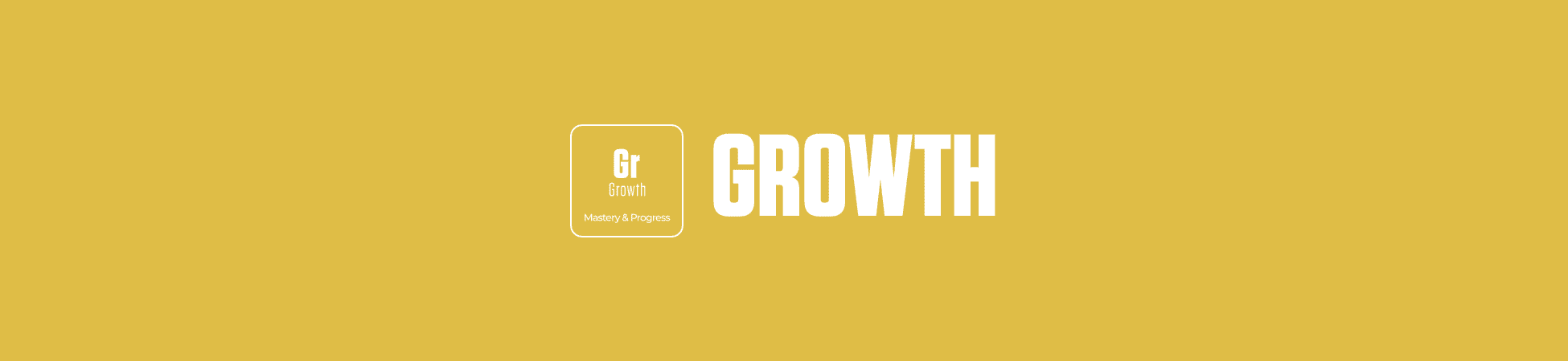 Element: Growth