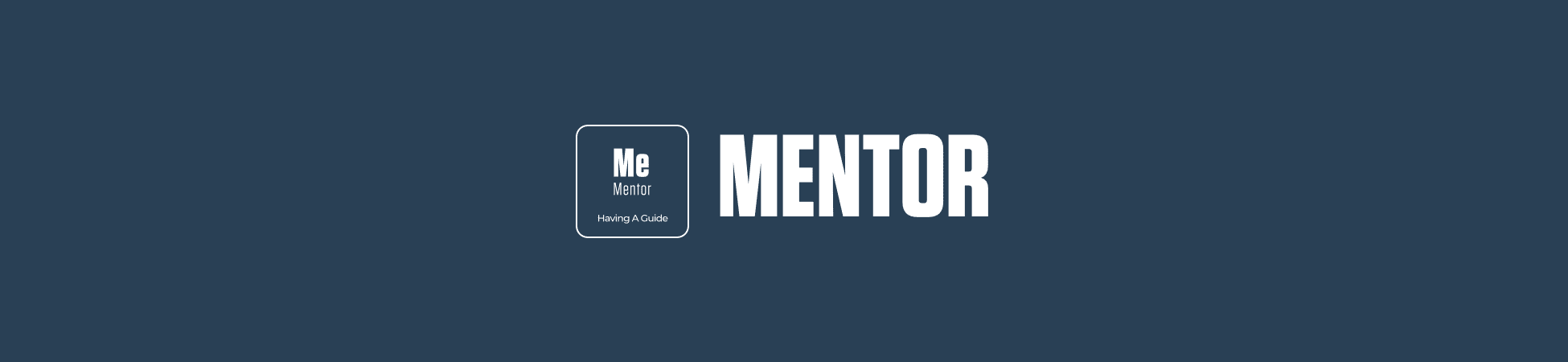 Element: Mentor
