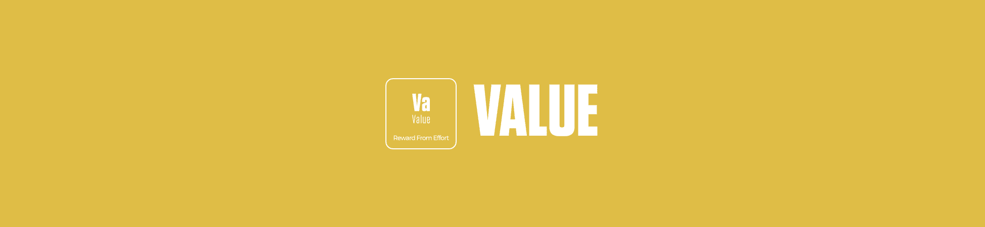 Element: Value