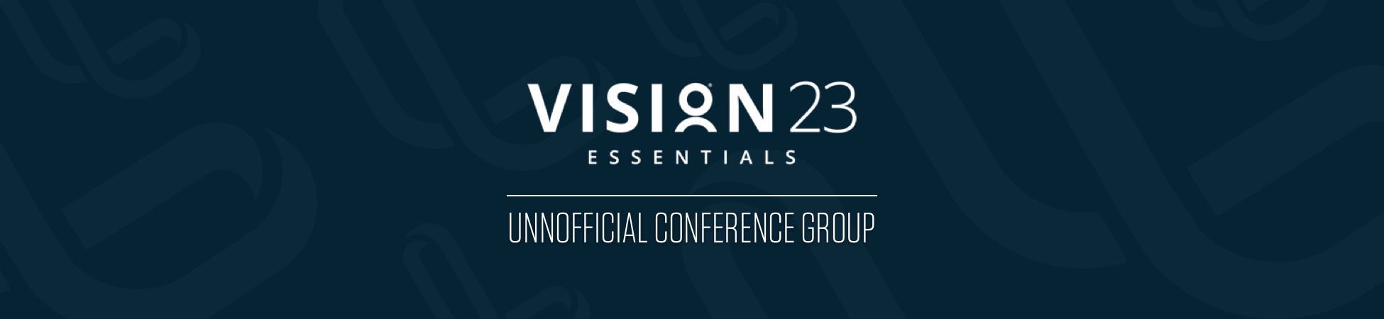 Vision23