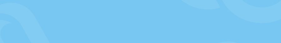 life-engineering-light-blue-branded-background-scaled.jpg