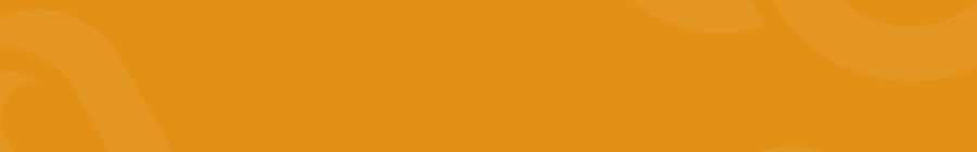 life-engineering-orange-branded-background-scaled.jpg