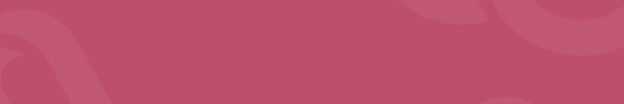 life-engineering-red-branded-background-scaled.jpg