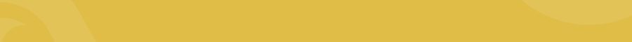 life-engineering-yellow-branded-background-scaled.jpg