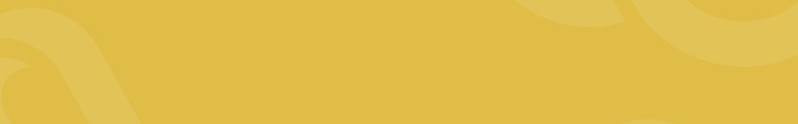 life-engineering-yellow-branded-background-scaled.jpg