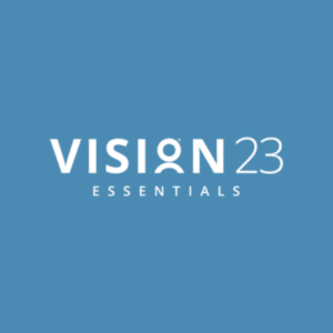Group logo of Vision23